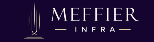meffier sector 66